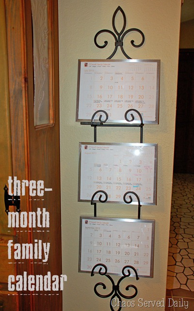 [3-month-family-calendar%255B7%255D.jpg]
