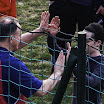 2012-04-05_06-27-10.jpg