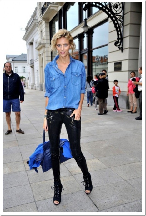 Street-Style-Jeans-1 Street-Style-Jeans-1