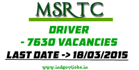 [MSRTC-7630-Vacancies-2015%255B3%255D.png]
