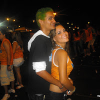  Voa_Voa_Chiclete_com_Banana_13_12_2009