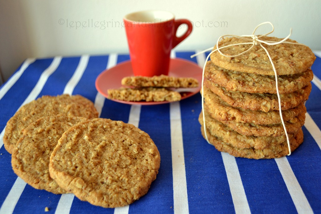 [biscotti-ai-cereali12.jpg]