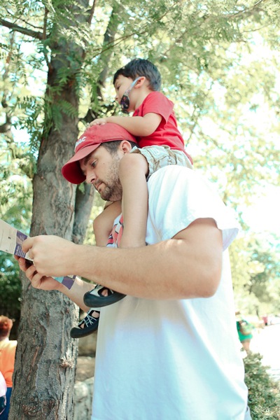 Zoo 3