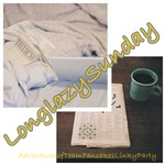 lazysunday4 lazysunday4