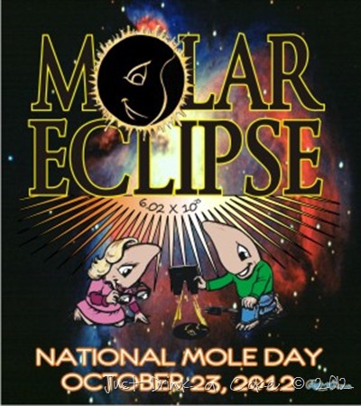molar_eclipse