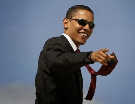 [Obama-sunglasses%255B3%255D.jpg]