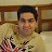 DSC_0053_01.JPG