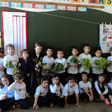 DSC03430.JPG
