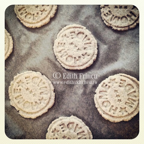 [homemade%2520cookies%255B5%255D.jpg]