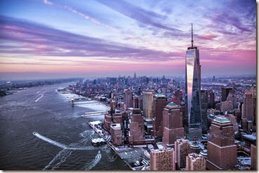world-trade-center world-trade-center
