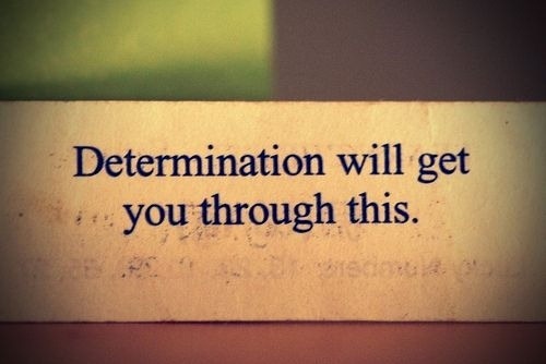 [determination_fortune%255B5%255D.jpg]