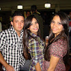 Foguetao-Baiano 047.JPG