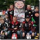 BikeWise - 16th August 2009