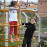 DSC00932.JPG