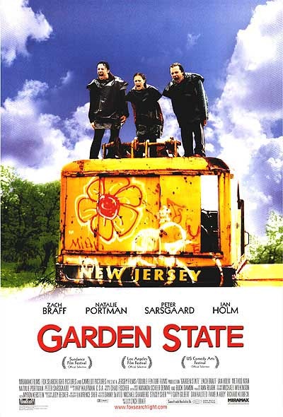 [Garden%2520State%255B4%255D.jpg]