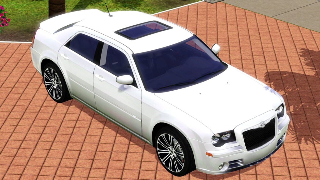 [2010%2520Chrysler%2520300%2520S%255B5%255D.jpg]