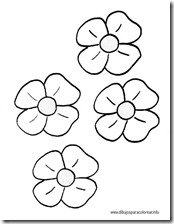 primavera-flores-01