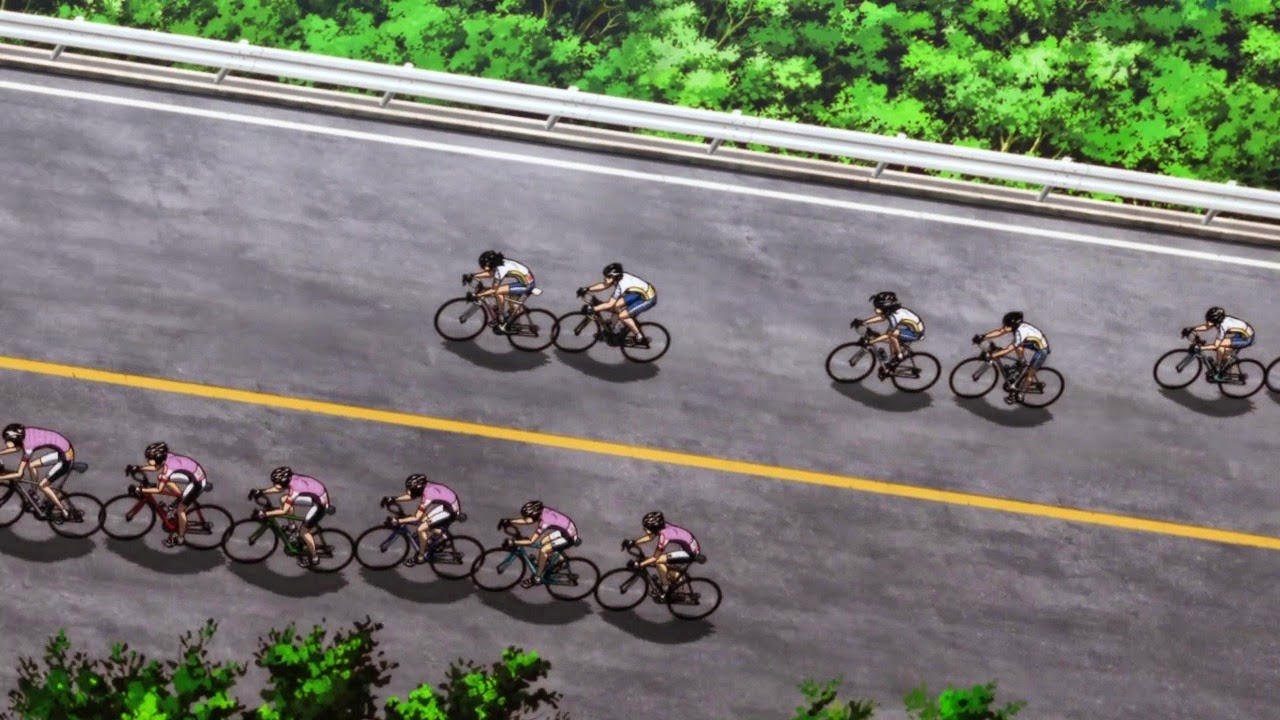 [Yowamushi%2520Pedal%2520-%252036%2520-44%255B2%255D.jpg]