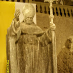 SN851763.JPG