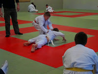 judo-adapte-coupe67-669.JPG