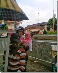 Foto0737 Foto0737