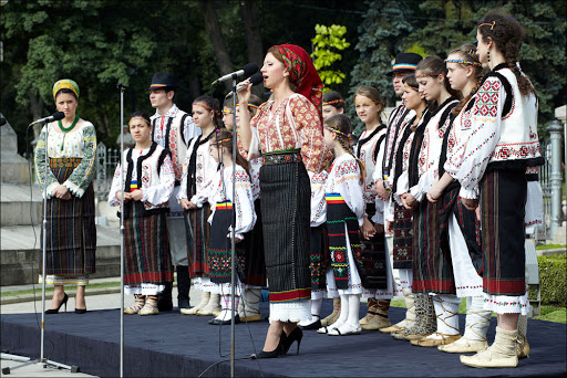 08.jpg