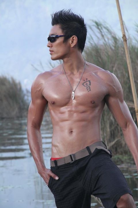 [Asianmales-Little%2520Shirtless%2520Sexy%2520with%2520Unknown%2520Male%2520Model-21%255B5%255D.jpg]