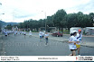 Allianz152012-Punto2-2840.jpg
