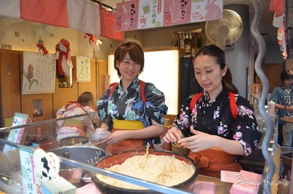 2012-07-07 2012-07-07 Asakusa 006