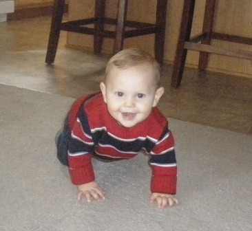 [clip_image002%255B3%255D.jpg]