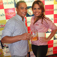  Show_David_Guetta_Sao_Luis_10_01_2012