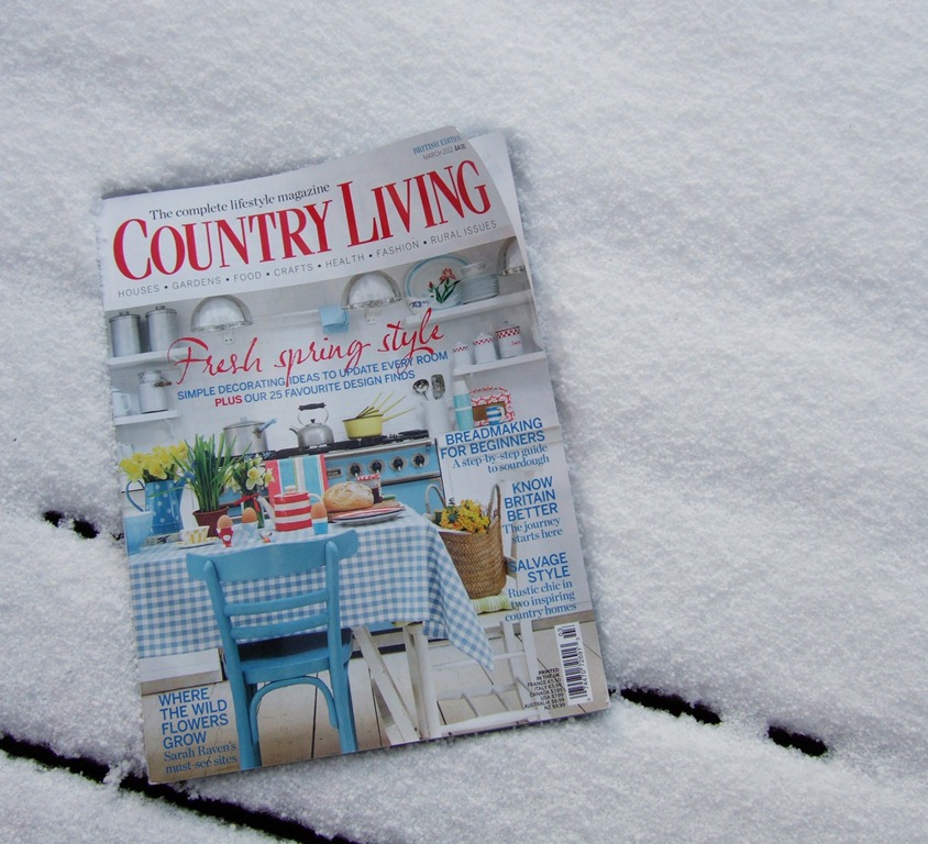 [011%255B5%255D.jpg]