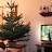Weihnachten 2011