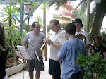 Spanien2004-24.jpg