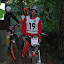 trial san severino 2009 009.JPG