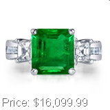 Emerald-cut-emerald-and-diamond-three-stone-ring Emerald-cut-emerald-and-diamond-three-stone-ring