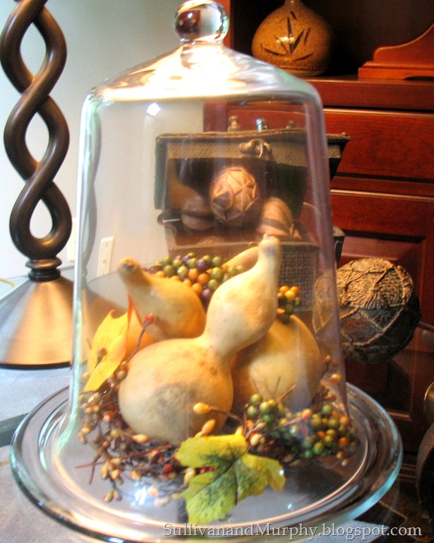 [2nd%2520cloche%25202%255B3%255D.jpg]
