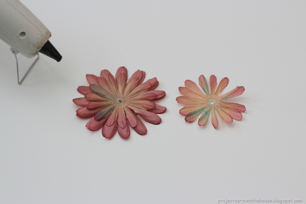 [IMG_0348%255B5%255D.jpg]