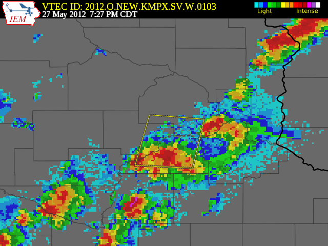 [radmap_1927_05272012%255B5%255D.png]