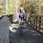 DSCF9398.JPG