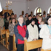 phoca_thumb_l_dsc01300.jpg