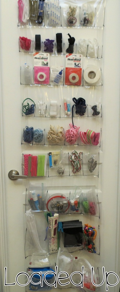 [Shower-Curtain-Over-The-Door-Organizer%2520%252811%2529%255B3%255D.jpg]