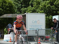 DSCF1395.JPG