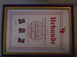 Jubilaeum2007-49.JPG