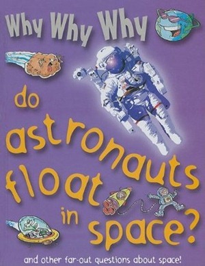 Planets and the Solar System