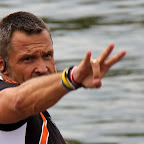 20110617_00408.jpg