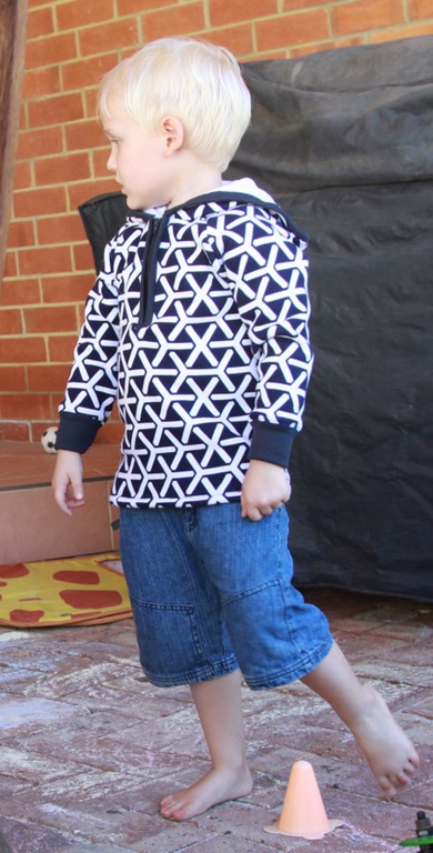 [Hoodie%2520%25284%2529%255B9%255D.jpg]