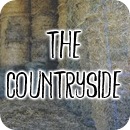 country