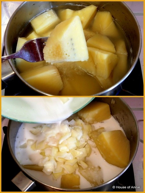 [Boiled%2520Breadfruit%255B2%255D.jpg]