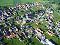 Neplachov_014.JPG